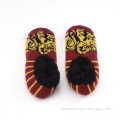 /msite/products/detail/productid/62490647/id/1501763.html
